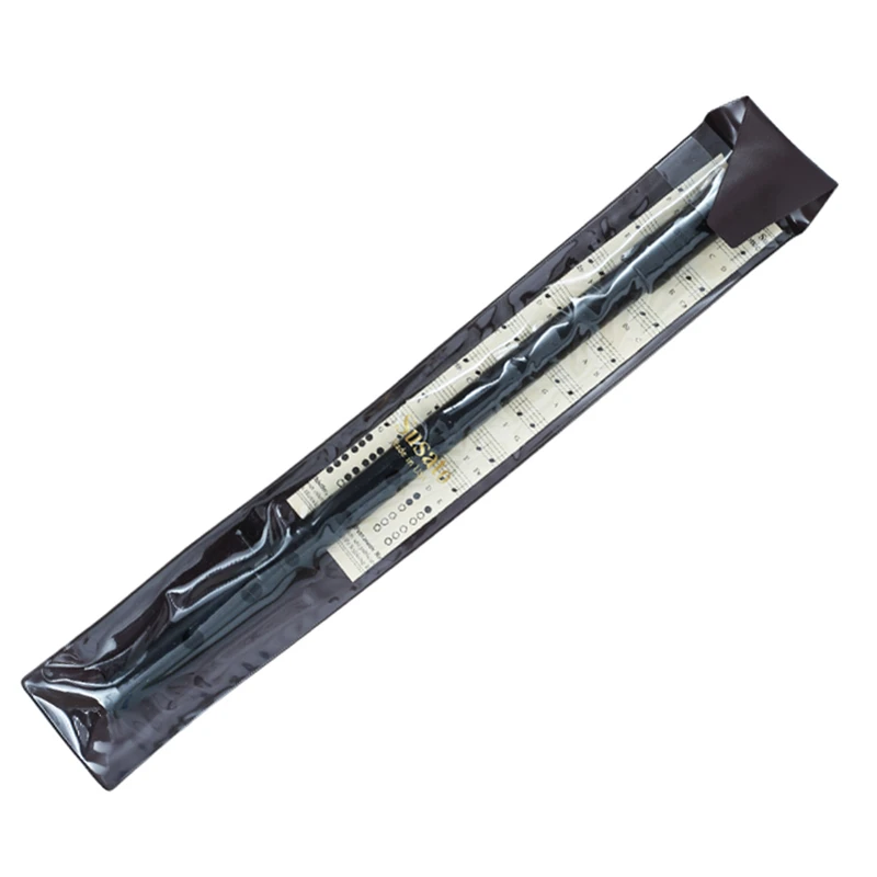 Tin Whistle Flute - Susato 1 Stück Kleine Irische Pfeife