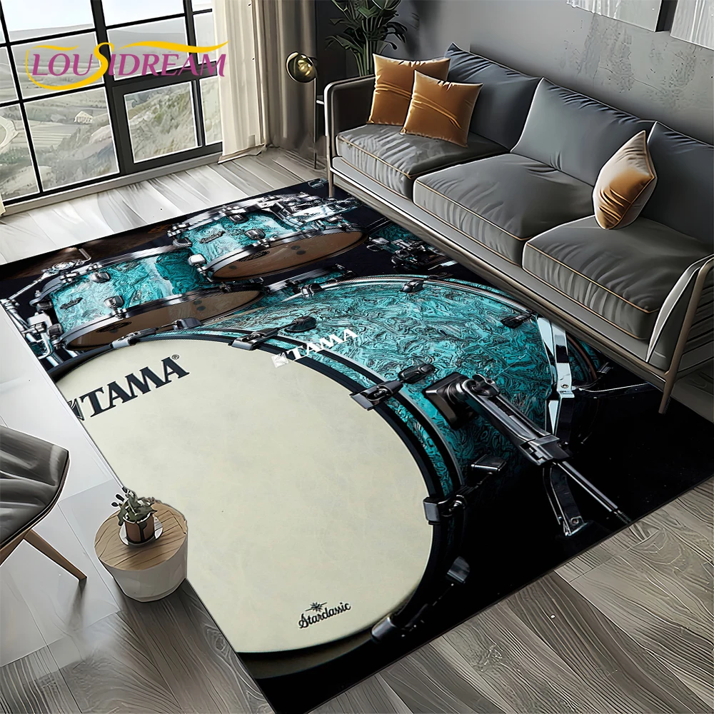 Musical Instrument Online - Musikinstrumente TAMA Drum Kit Drum Set