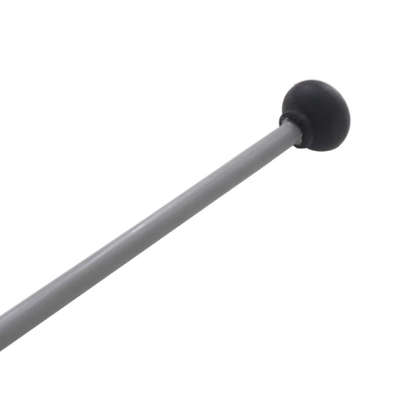 1 Paar Doppelkopf-Marimbaschlä – Picture Of Musical Instrument Bewertung und Preis