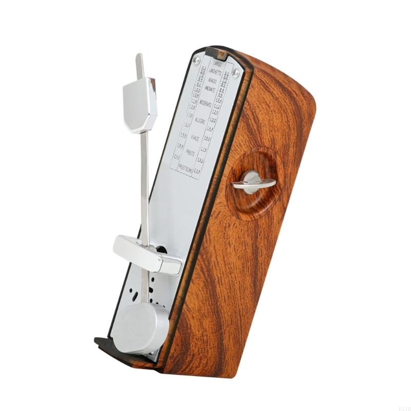 Präzises, elegantes Gitarrenme – Musical Instrument Online Bewertung und Preis