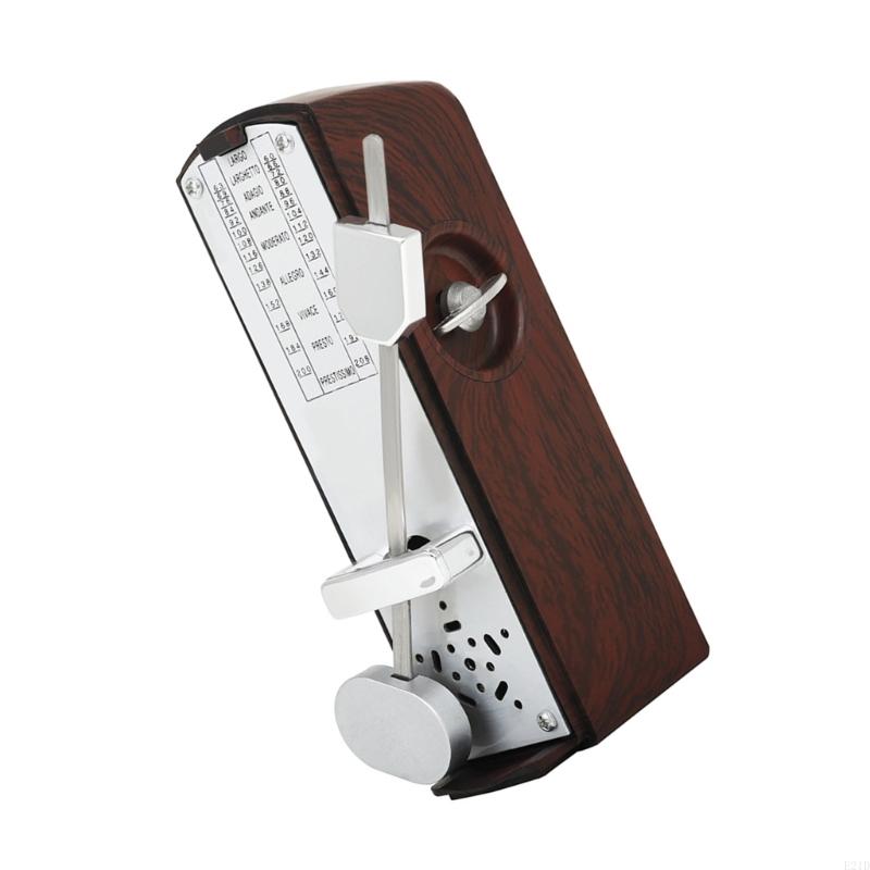 Präzises, elegantes Gitarrenme – Musical Instrument Online Bewertung und Preis