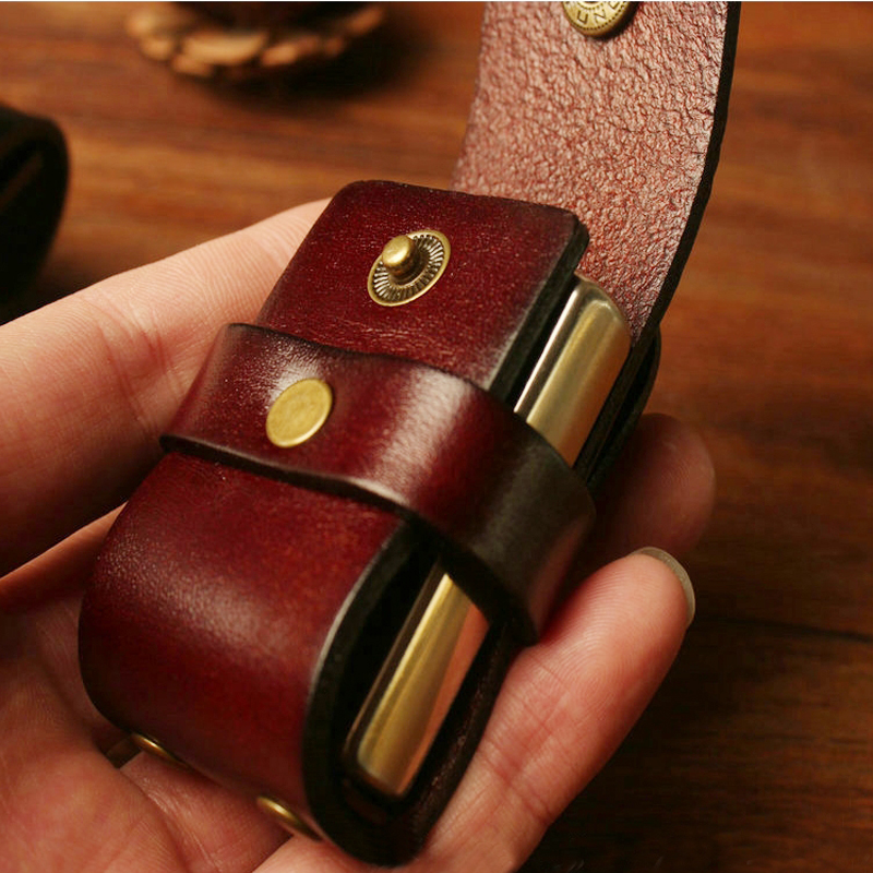 Vintage Ledertasche für Zorro  – Musical Instrument Zither Bewertung und Preis