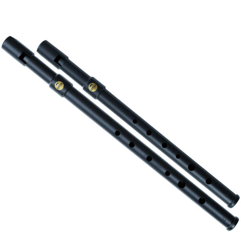 Hohe qualität Irland COMTEX zi – Tin Whistle Flute Bewertung und Preis