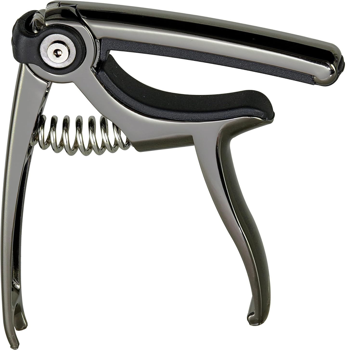 4-in-1 Gitarren-Capo für 6-Sai – Acoustic Guitar Dreadnought Bewertung und Preis