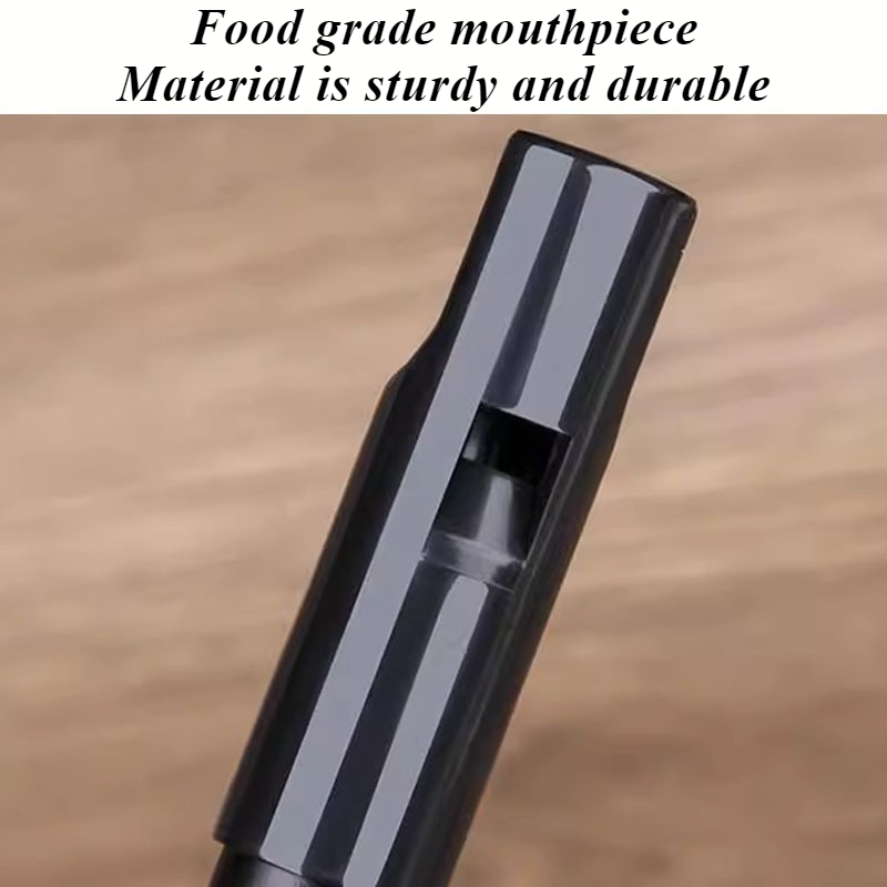 D Key Tin Whistle Anfänger Kin – Tin Whistle Flute Bewertung und Preis