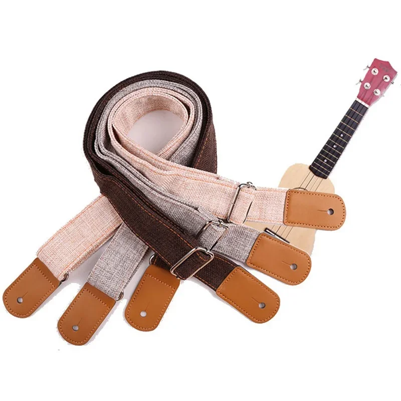 Verstellbarer Gitarren-/Ukulel – Acoustic Guitar Dreadnought Bewertung und Preis