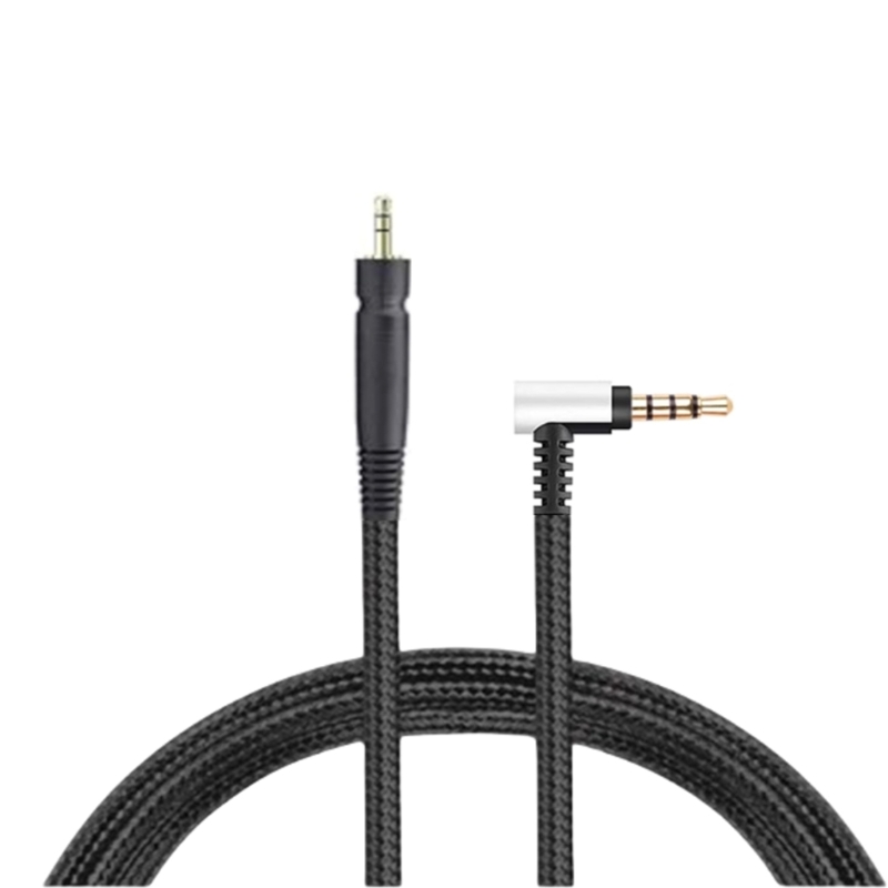 3,5 mm bis 2,5 mm Kopfhörerkab – Sennheiser Headphone Momentum 4 Bewertung und Preis