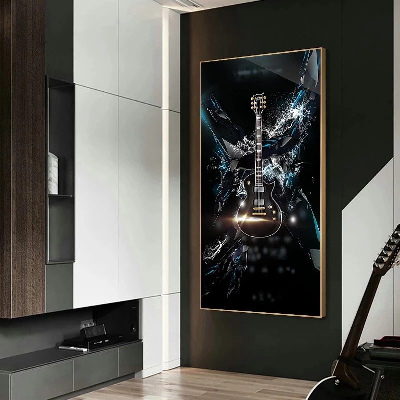 Musical Instrument Gitarre mit – Picture Of Musical Instrument Bewertung und Preis