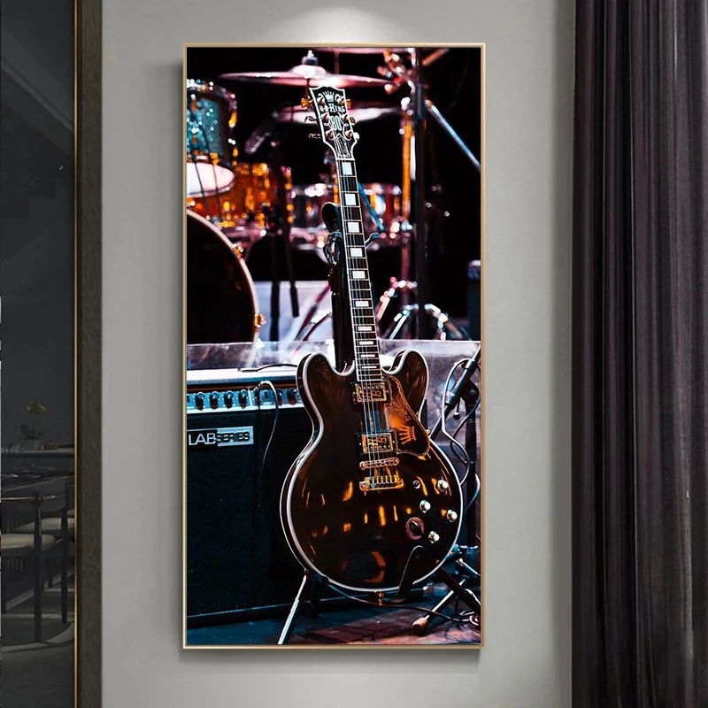 Musical Instrument Gitarre mit – Picture Of Musical Instrument Bewertung und Preis