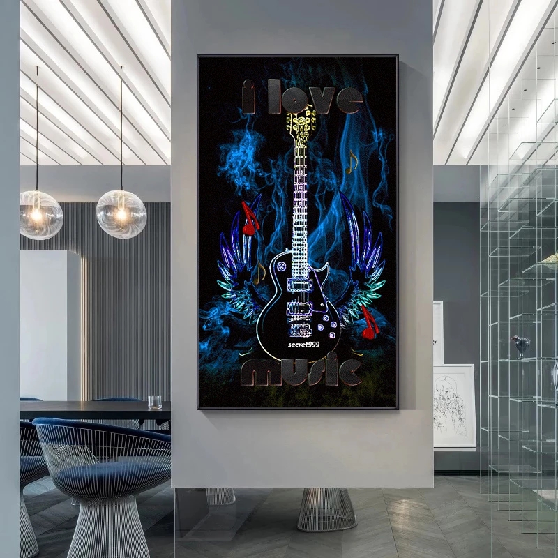 Musical Instrument Gitarre mit – Picture Of Musical Instrument Bewertung und Preis
