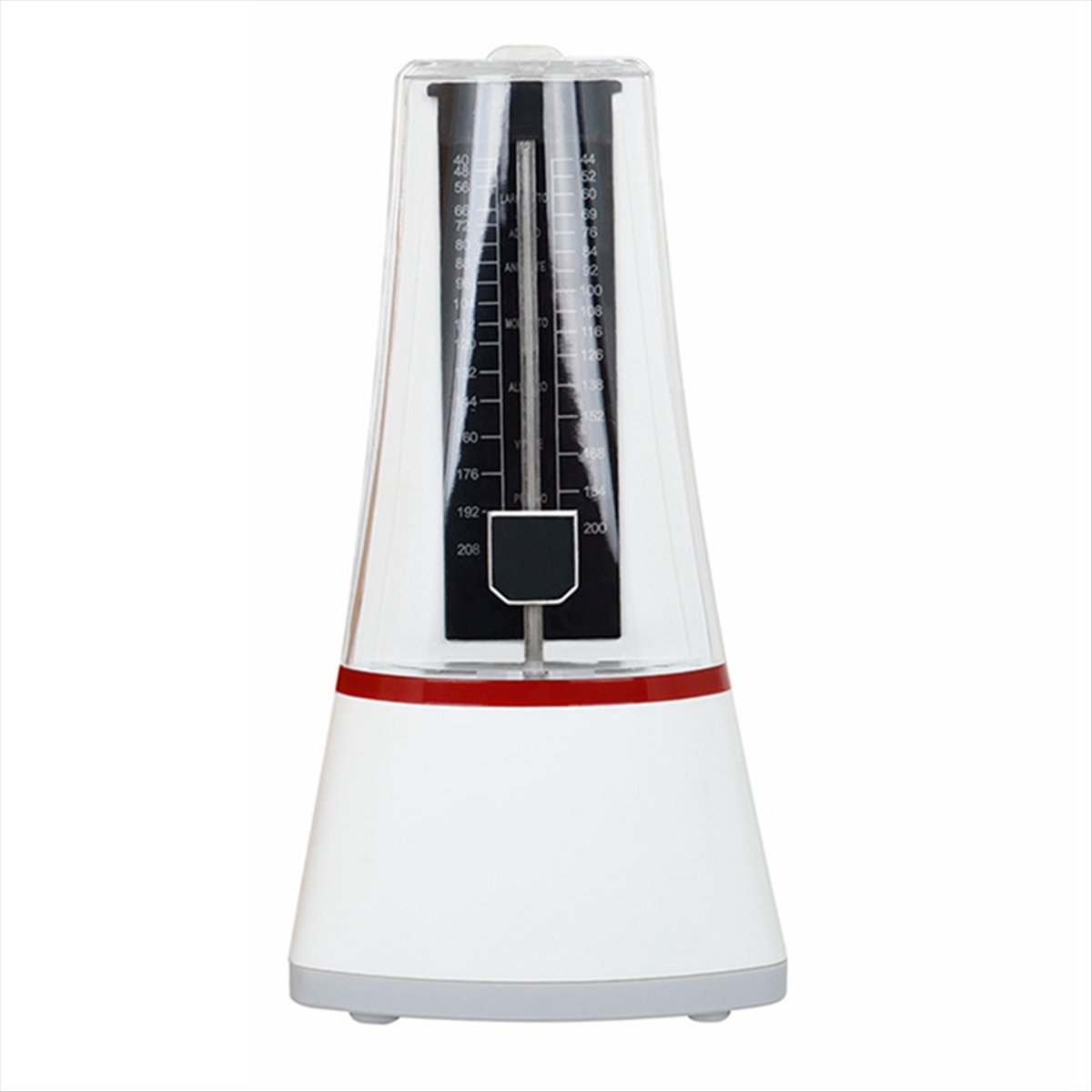 ABJX Metronom Klavier Gitarren – Musical Instrument Zither Bewertung und Preis
