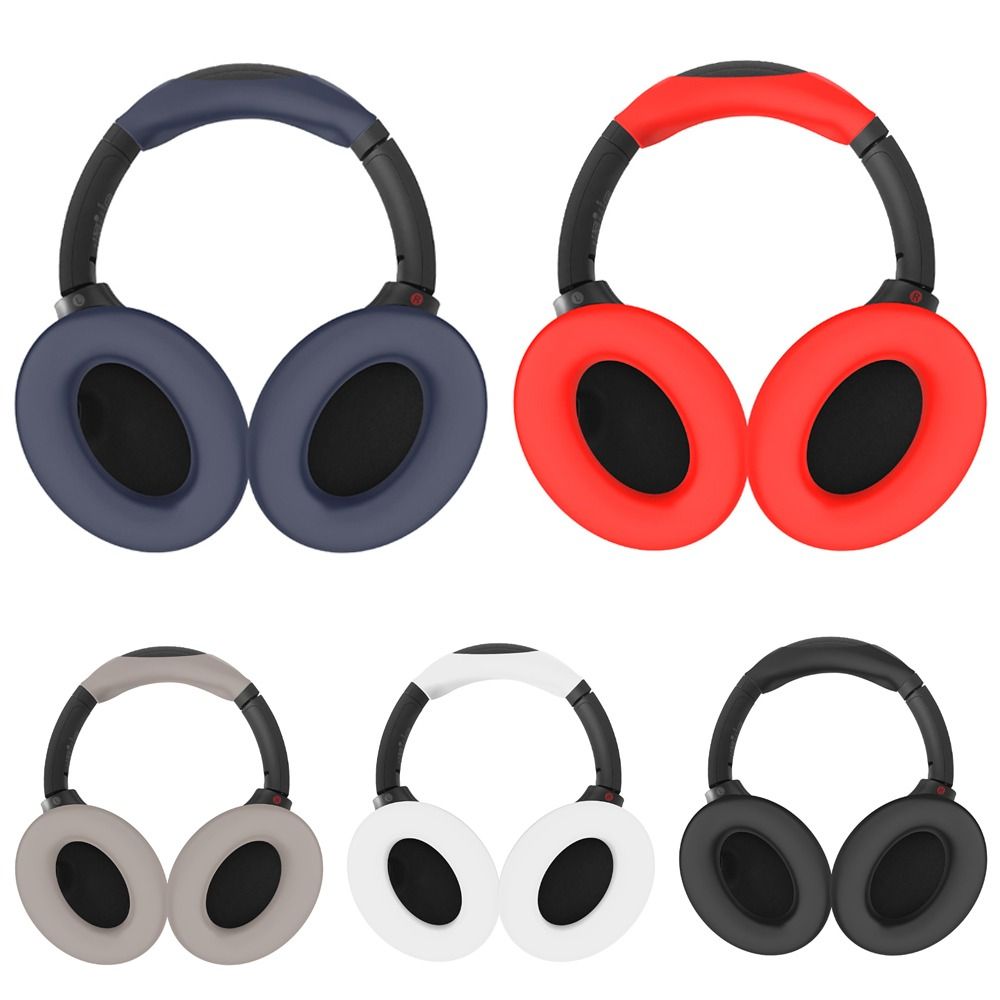 Stoßfeste Ohrenschützer Kopfba – Sennheiser Headphone Momentum 4 Bewertung und Preis