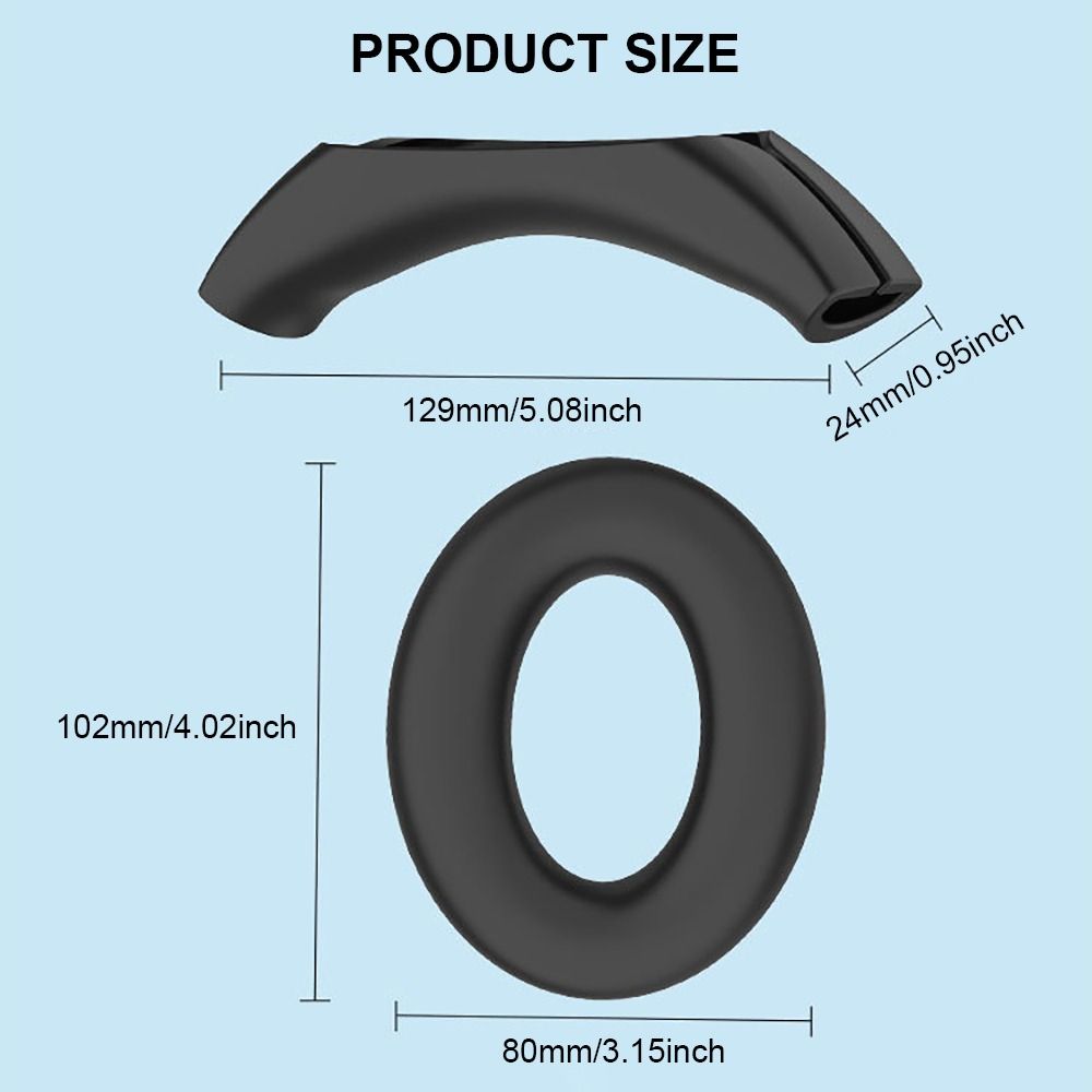 Stoßfeste Ohrenschützer Kopfba – Sennheiser Headphone Momentum 4 Bewertung und Preis