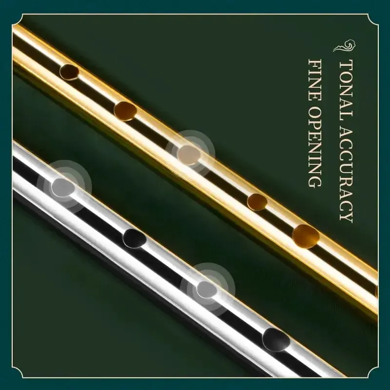 Miwayer Authentische irische P – Tin Whistle Flute Bewertung und Preis