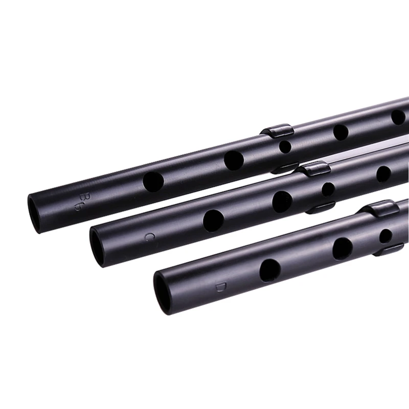 Susato 1 Stück Kleine Irische  – Tin Whistle Flute Bewertung und Preis