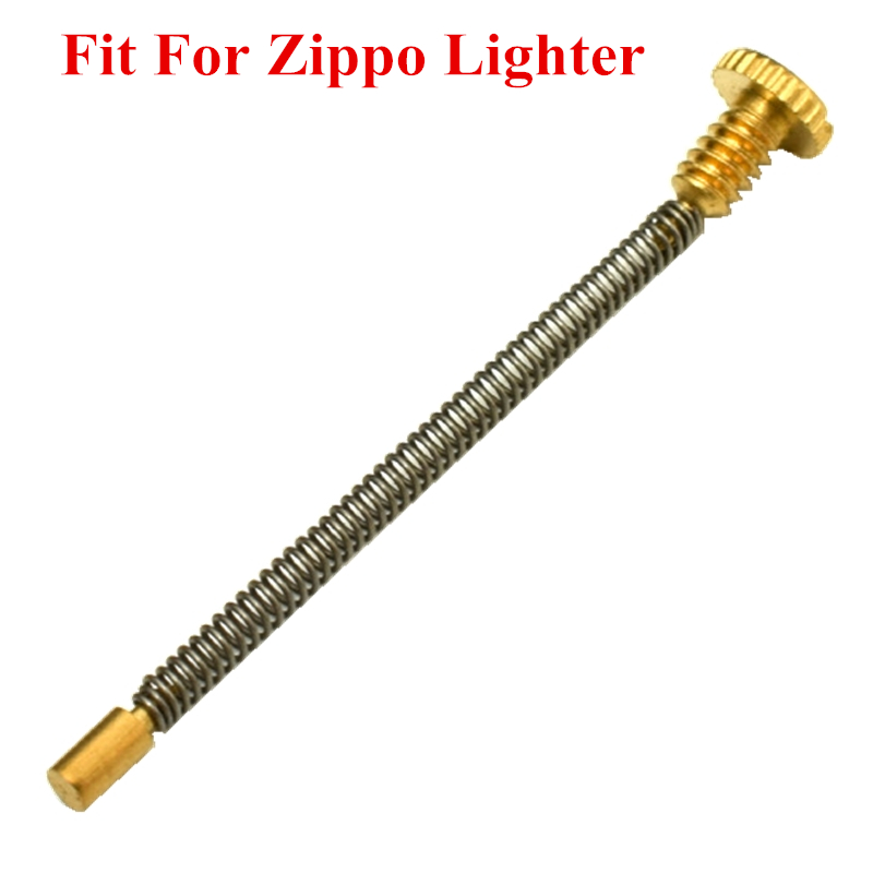 10 teile/los 50*2,5mm Feuerzeu – Musical Instrument Zither Bewertung und Preis