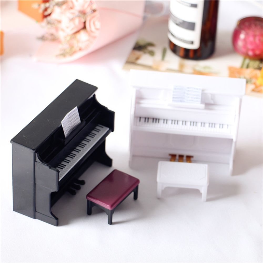 Miniatur Puppe Musikinstrument – Musical Instrument Names Bewertung und Preis