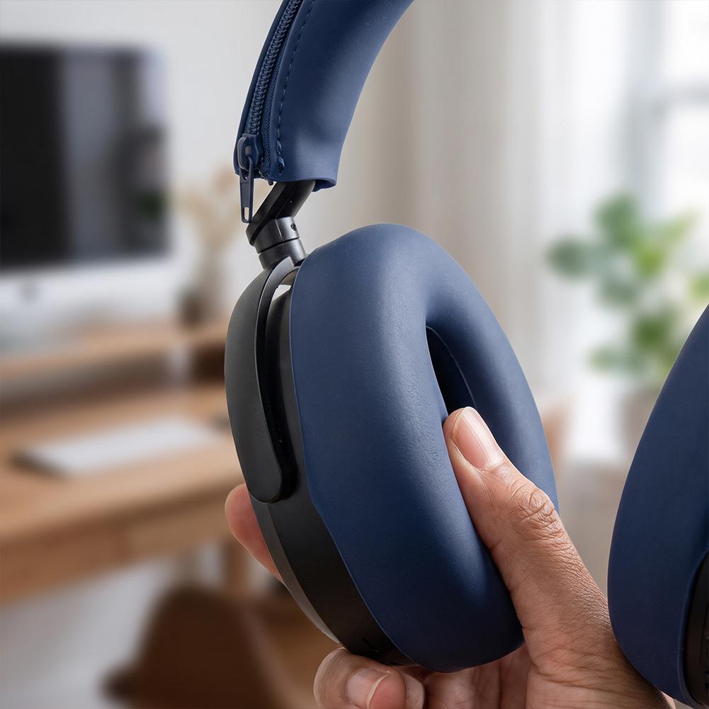 Schützende Silikonhülle für Se – Sennheiser Headphone Momentum 4 Bewertung und Preis
