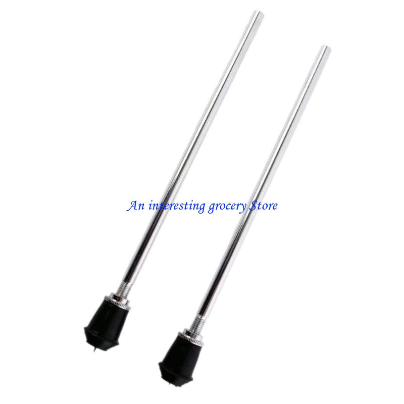 652D Trommelzubehör Trommelstä – Picture Of Musical Instrument Bewertung und Preis