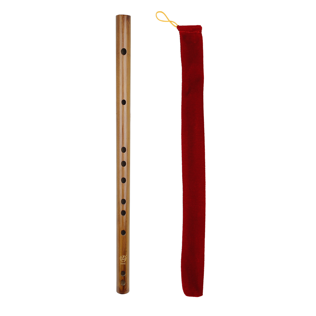 M MBAT Bambusflöte Piccolo Pro – Tin Whistle Flute Bewertung und Preis