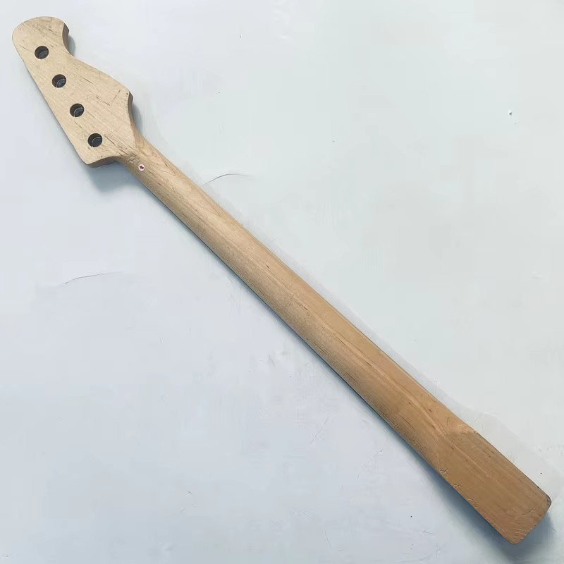 LN860 Linkshändiger Original H – Bass Guitar Fretless Bewertung und Preis