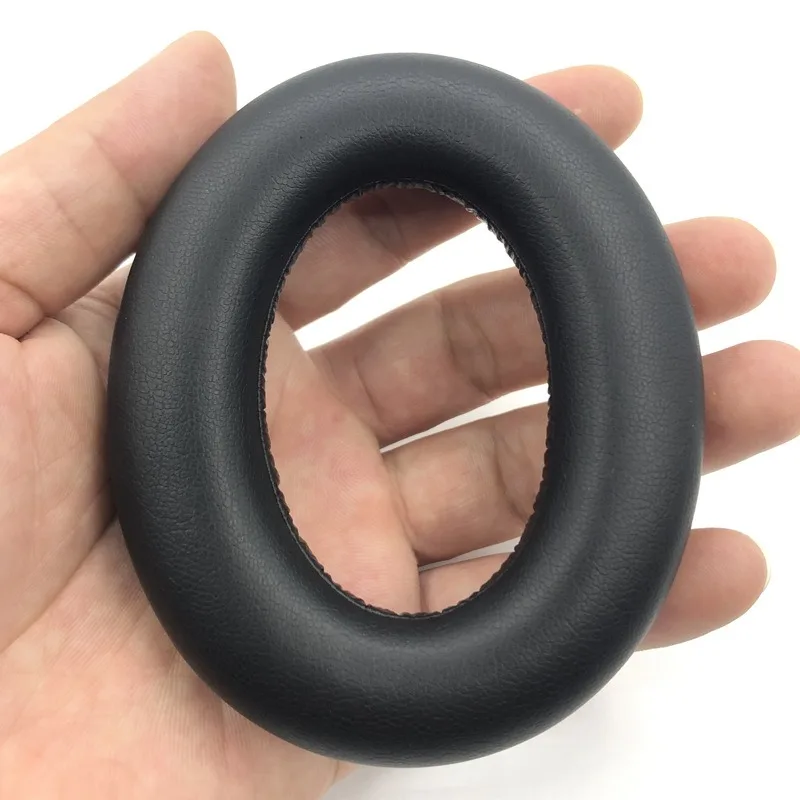 Ersatz-Ohrpolster für Sennheis – Sennheiser Headphone Momentum 4 Bewertung und Preis