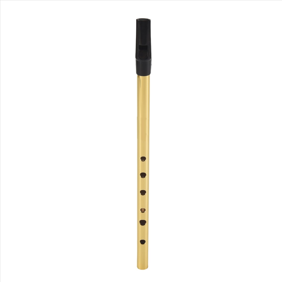 【LAGERBESTAND】Irish Whistle Fl – Tin Whistle Flute Bewertung und Preis