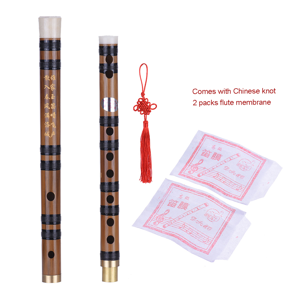 Steckbare handgefertigte bitte – Tin Whistle Flute Bewertung und Preis