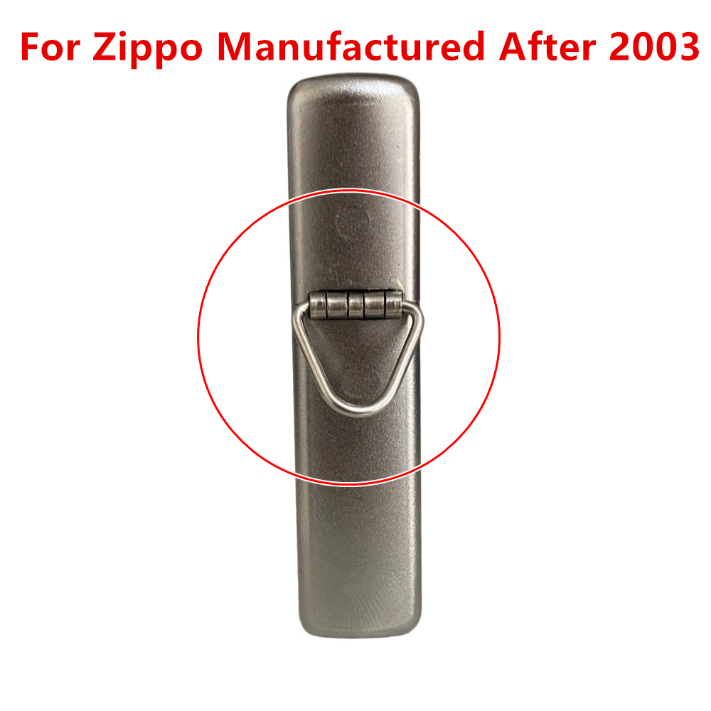 Passend für Zippo Feuerzeug na – Musical Instrument Zither Bewertung und Preis