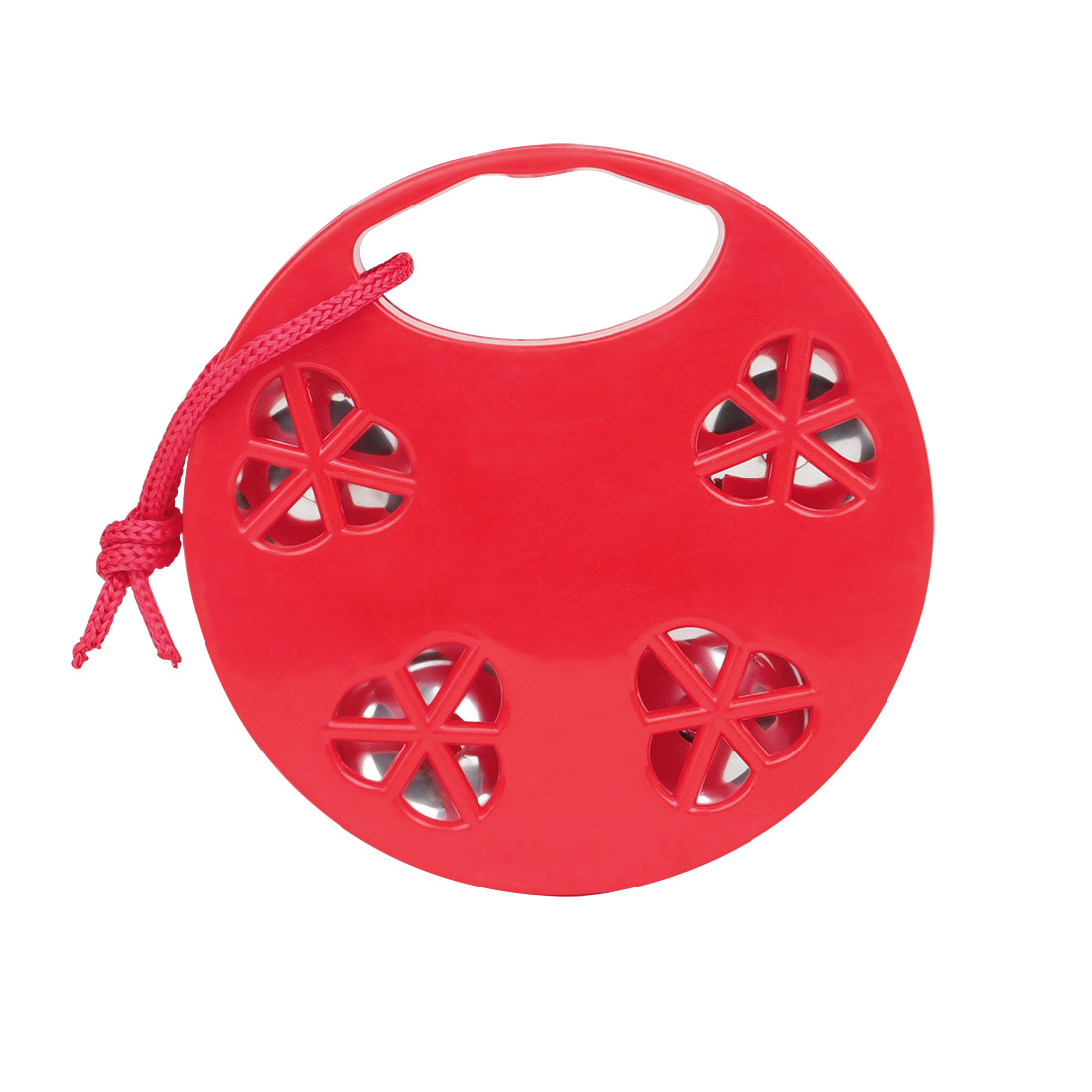 IRIN Orff Handtrommeln Freesty – Musical Instrument Tambourine Bewertung und Preis