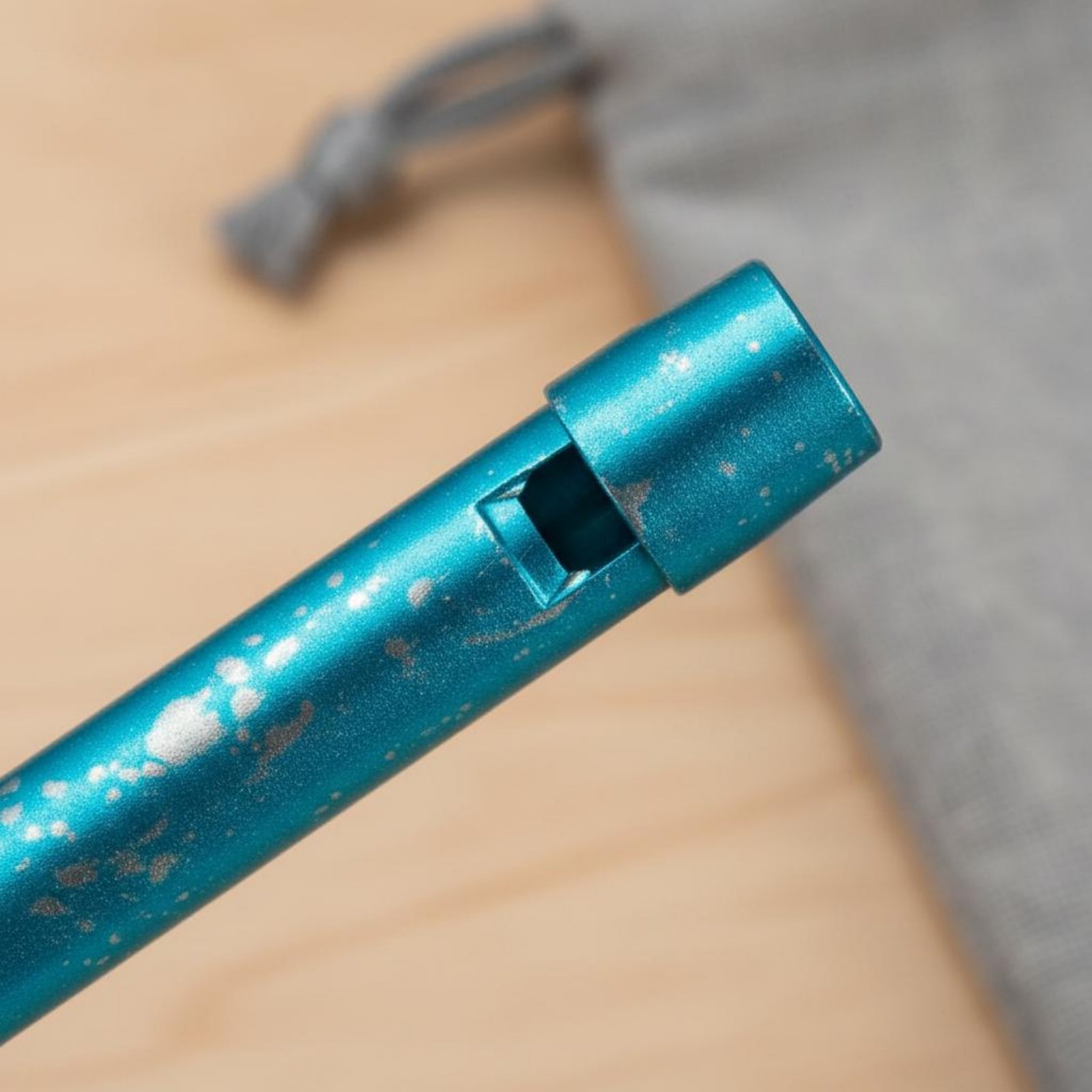 Irish Whistle für Schulunterri – Tin Whistle Flute Bewertung und Preis