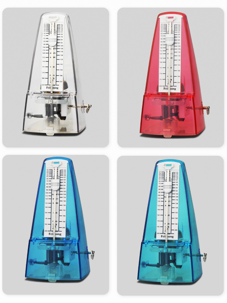 IRIN Mechanische Metronome für – Musical Instrument Names Bewertung und Preis