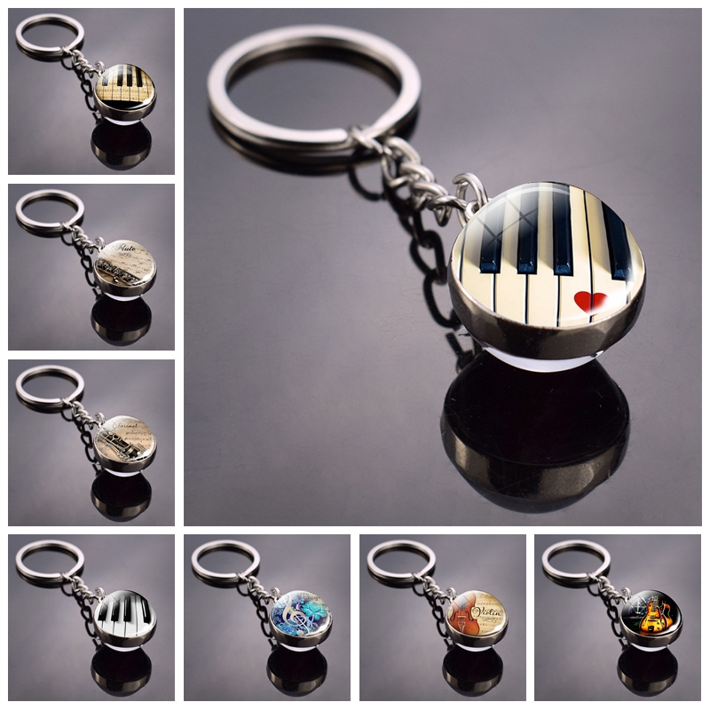 Klavier Schlüsselbund Musik In – Picture Of Musical Instrument Bewertung und Preis