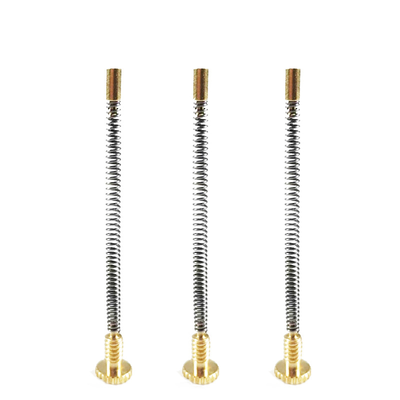 Komplettes Sortiment an Ersatz – Musical Instrument Zither Bewertung und Preis