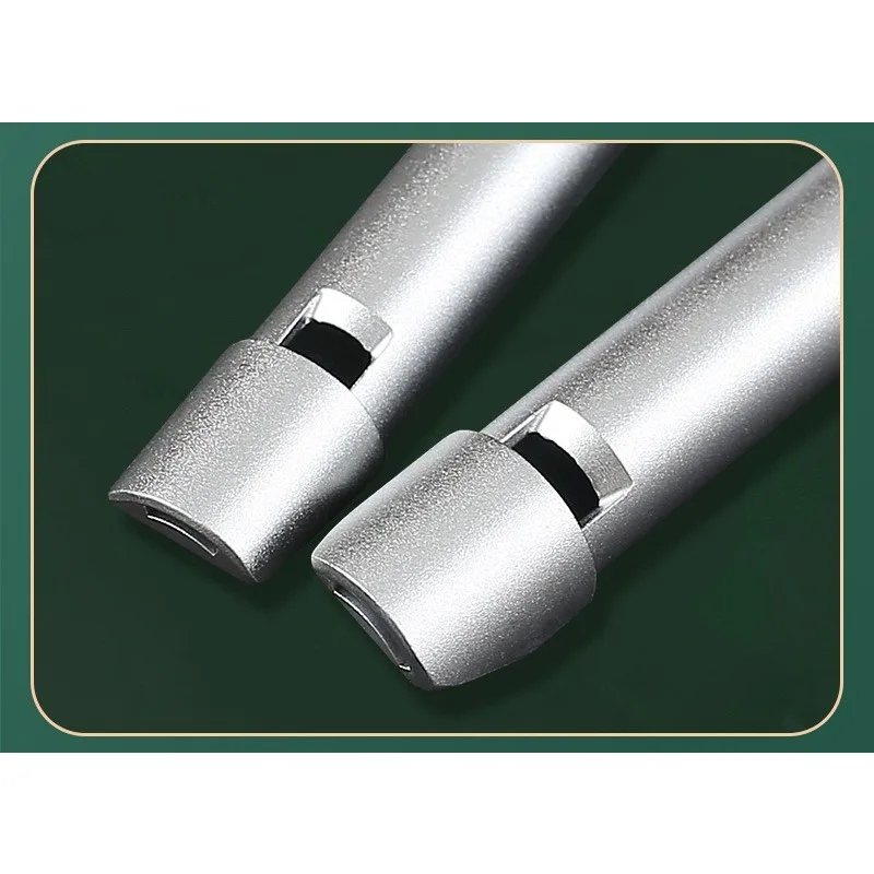 Schülerpfeife in C und D für A – Tin Whistle Flute Bewertung und Preis