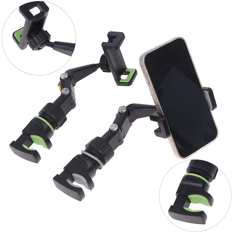 1pc Auto Kissen Küchen Restaur – Musical Instrument Online Bewertung und Preis