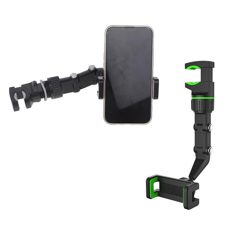 1pc Auto Kissen Küchen Restaur – Musical Instrument Online Bewertung und Preis