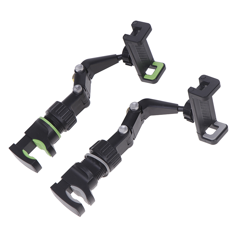 1pc Auto Kissen Küchen Restaur – Musical Instrument Online Bewertung und Preis