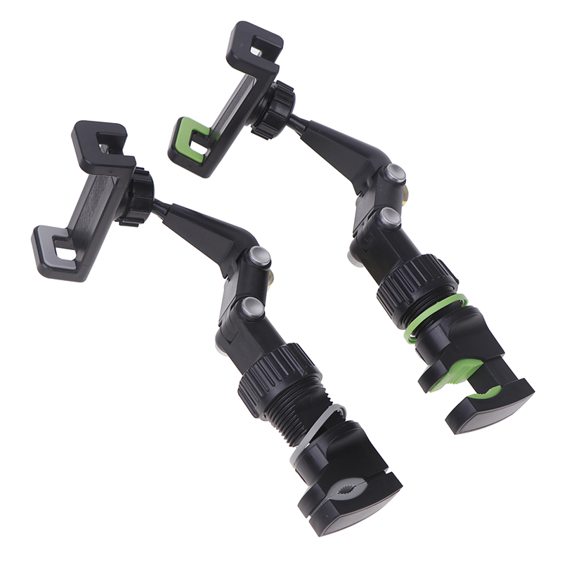 1pc Auto Kissen Küchen Restaur – Musical Instrument Online Bewertung und Preis