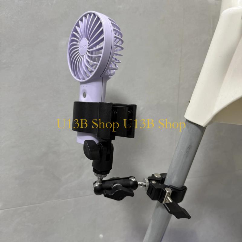 U13B Robuster, verstellbarer K – Musical Instrument Online Bewertung und Preis