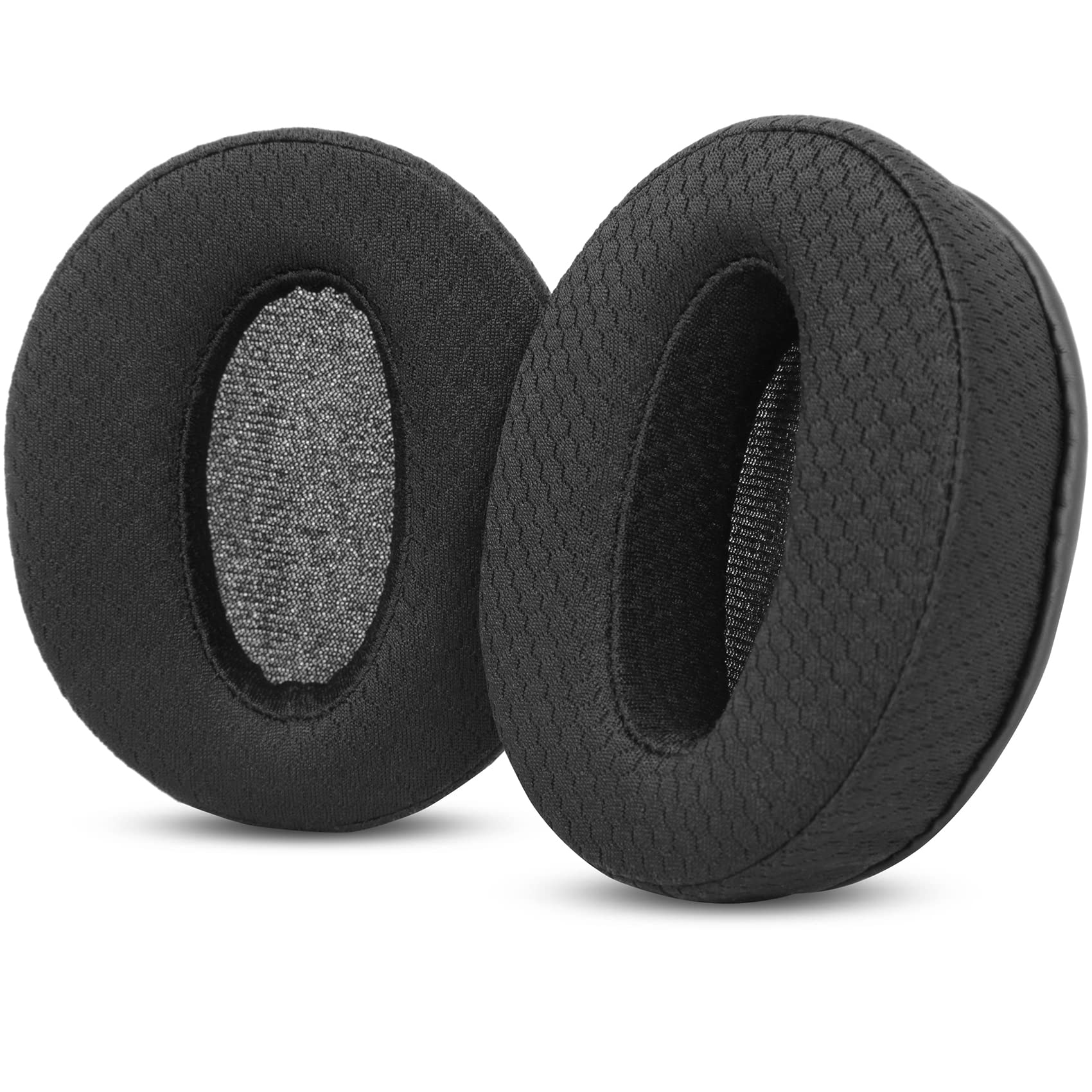 Hd 4,50 bt Ohr polster Kissen, – Sennheiser Headphone Momentum 4 Bewertung und Preis