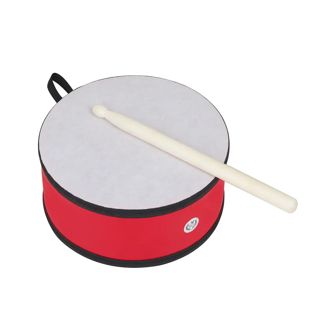 IRIN Indische Tamburine Tradit – Musical Instrument Tambourine Bewertung und Preis