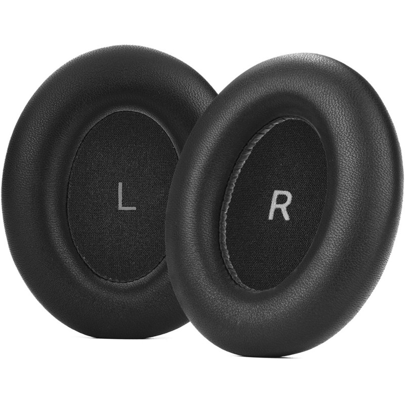 24-Stunden-Lieferung Ersatz-Oh – Sennheiser Headphone Momentum 4 Bewertung und Preis
