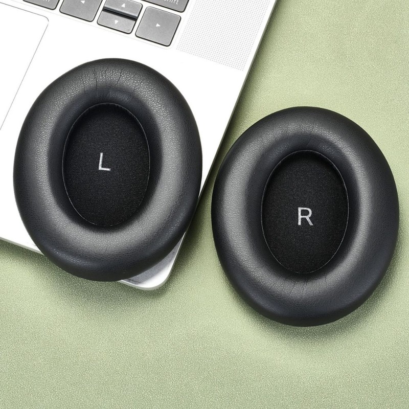 24-Stunden-Lieferung Ersatz-Oh – Sennheiser Headphone Momentum 4 Bewertung und Preis