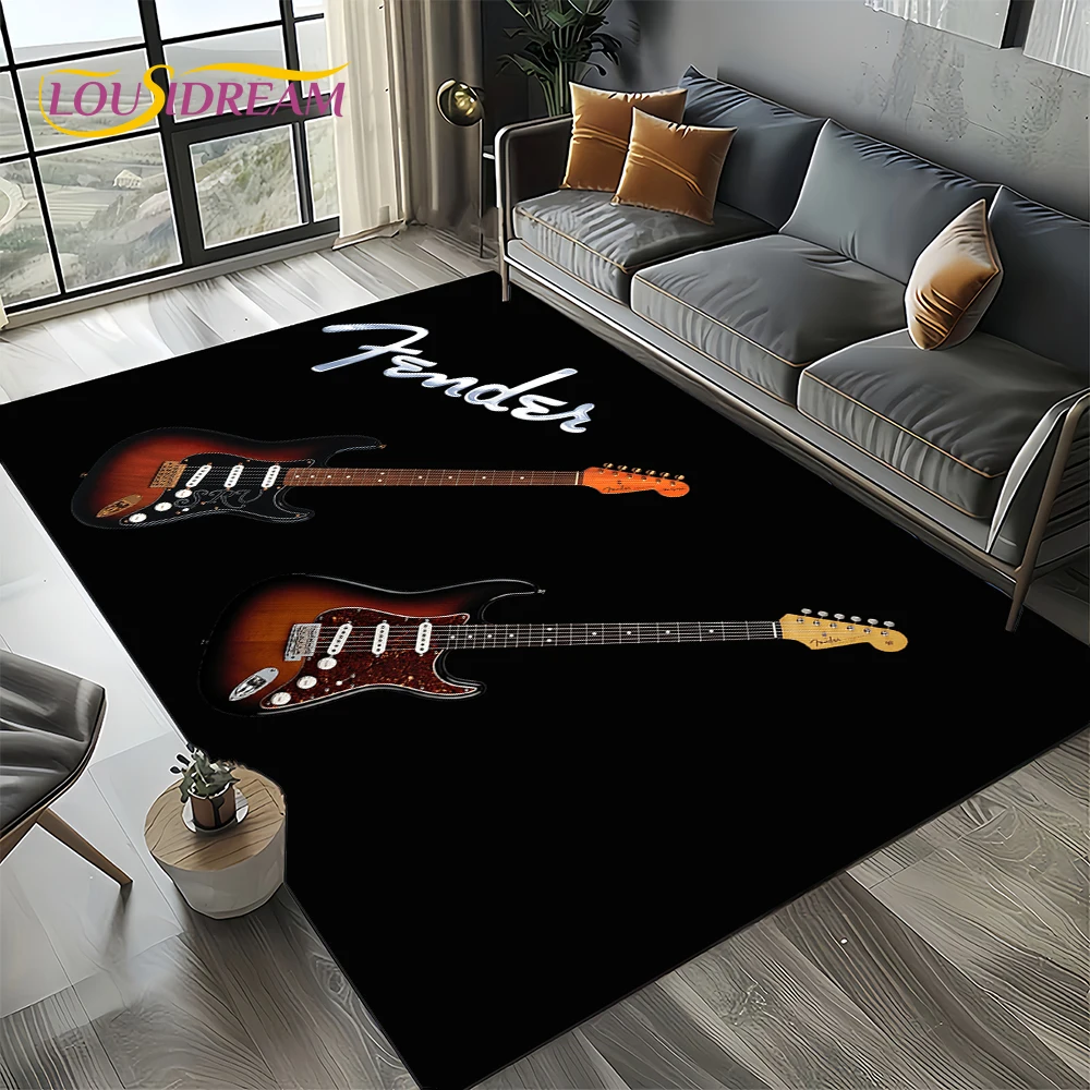 27-Stil, neuer 3D-Kotflügel, R – Musical Instrument Online Bewertung und Preis